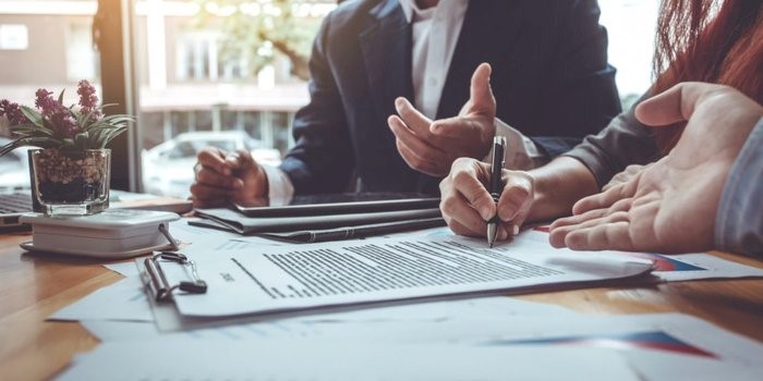  Helping The Others Realize The Advantages Of Entrepreneur